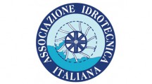 Idrotecnica Italiana