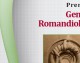 Il premio “genus romandiolae” e l’identità culturale romagnola