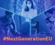 Next generation EU: ripensiamo alla nostra Agricoltura