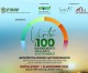 Disponibile il trailer dell’evento “Le Virtù, i 100 ingredienti della dieta sostenibile”