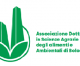 Premi per Tesi di Laurea dell’Associazione Dottori in Scienze Agrarie, degli Alimenti ed Ambientali di Bologna – Edizione 2020