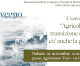 20 novembre 2021 – Convegno “Agricoltura e transizione ecologica: c’è anche la geotermia”