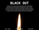 Il Libero Professionista reloaded #3: Black out