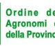 13 e 20 maggio 2022 –  Seminari “Aggiornamenti sulla concimazione organica e minerale”