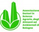 Bologna, 27 maggio 2022 – Seminario “Esperienze di economia circolare nell’agroalimentare”
