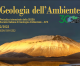 Montiferru, Sardegna: aspetti antropologici, geologico-ambientali e inquadramento di sintesi a seguito degli incendi dell’estate 2021
