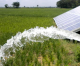 Contro la siccità serve innovazione