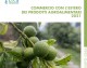 Commercio con l’estero: 2021 anno record per l’agroalimentare italiano con l’export che supera i 50 miliardi di euro