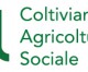 Bando “Coltiviamo Agricoltura Sociale 2022”