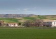 Il valore storico, ambientale e sociale delle dimore storiche: il caso della Masseria di San Germano