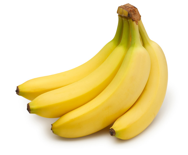 Rai Expo, La banana estinta (ovvero la vita facile dei parassiti)
