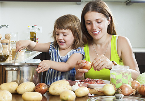 MARTINA, BENE PROPOSTA CENNI (PD) SU GIORNATA NAZIONALE EDUCAZIONE ALIMENTARE