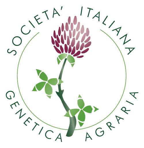 Comunicato della Società Italiana di Genetica Agraria. Una nuova strategia contro la scienza: la lista di proscrizione degli scienziati