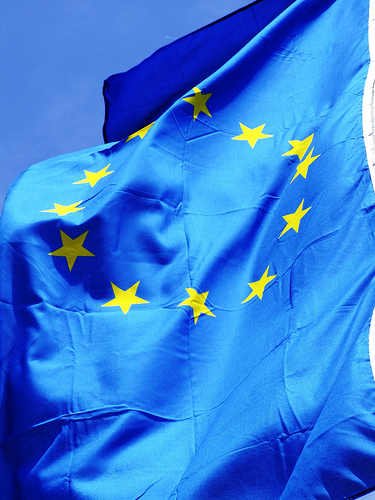 Consultazione UE: i cittadini favorevoli a un cambiamento della normativa sulle NGTs