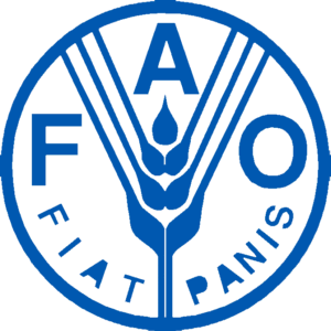 La FAO e il Centro Agroalimentare Roma promuovono la vendita di frutta e verdura fresche nella sede dell’Agenzia ONU