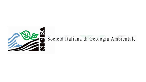 Società Italiana di Geologia Ambientale