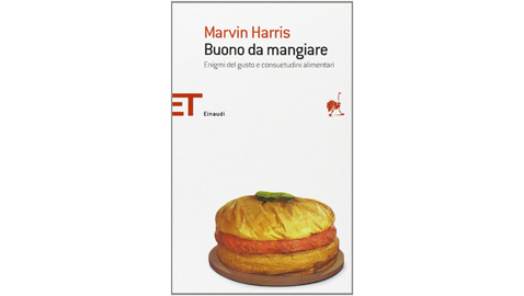 Coltivazione o allevamento, cibo o mangimi?  “Senza rimpianti 5”