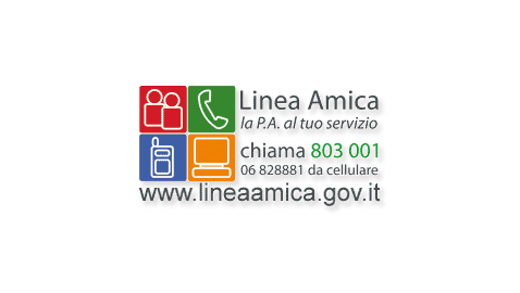 Linea Amica