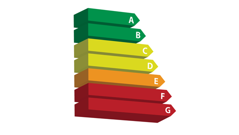 L’Efficienza energetica nel settore agricoltura