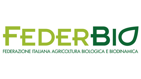 Federbio