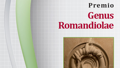 Il premio “genus romandiolae” e l’identità culturale romagnola