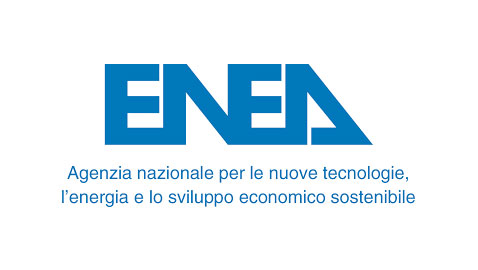 EXPO 2015: l’ENEA porta la “serra verticale” al Future Food District