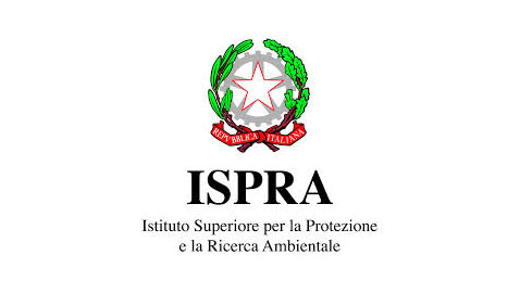 Il consumo di suolo in Italia, ISPRA Maggio 2015