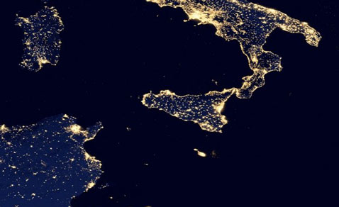 Il Mezzogiorno sarà risorsa soltanto con una profonda riscossa culturale