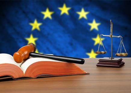 L‘iniziativa dei cittadini europei sulle nuove tecniche di mutagenesi: “Grow Scientific Progress”