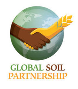 La FIDAF aderisce alla Italian Soil Partnership