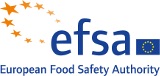 Rapporto EFSA 2018 sui residui di fitofarmaci negli alimenti: improbabile che costituiscano una minaccia per la salute dei consumatori