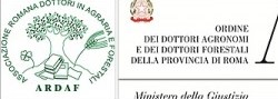 Un ottimo successo per il primo webinar organizzato da ARDAF ed ODAF