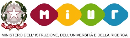 Decreto Ministeriale 57 del 29 aprile 2020: esami di stato di abilitazione all’esercizio delle professioni