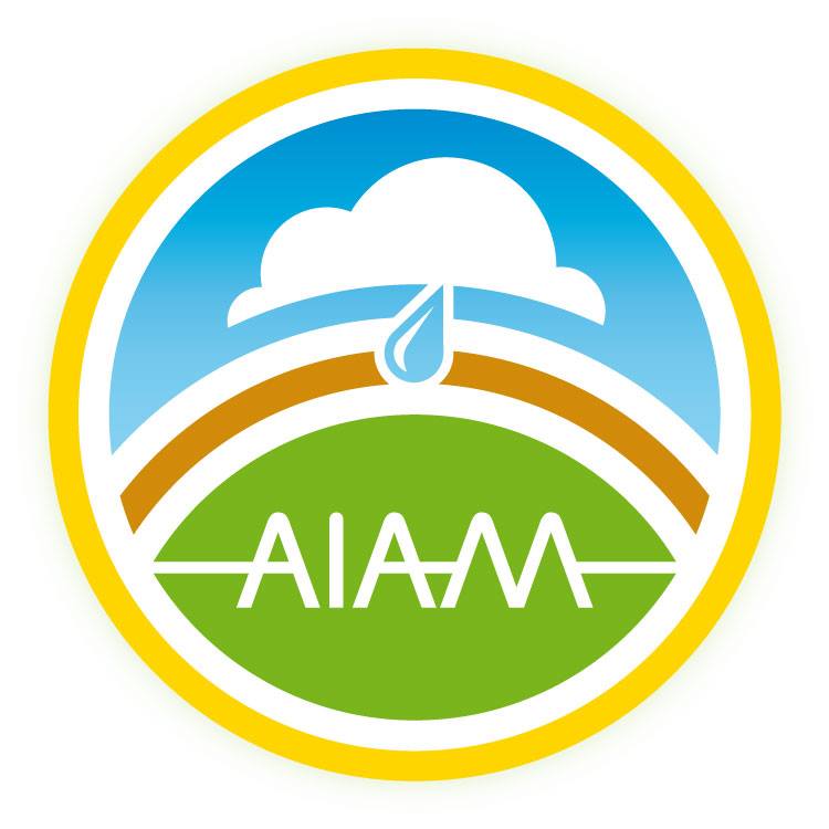 AIAM – International Advanced School of Agricultural Meteorology – First announcement