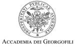 Premio Matassino 2021 per la genetica applicata alla zootecnia – Scadenza termine presentazione domande