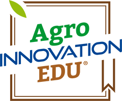 AgroInnovation Award – Quarta Edizione