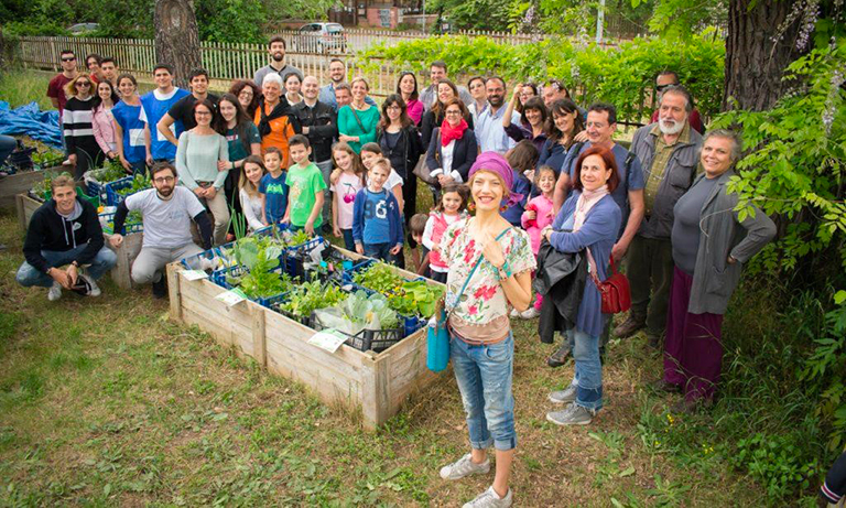 Citizen Science, alcune iniziative ENEA per promuovere il ruolo attivo dei cittadini