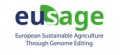 Gli scienziati europei ribadiscono la necessità di rivedere le norme europee sull’uso della genetica molecolare in agricoltura