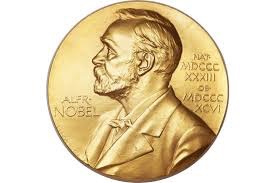 Il grande significato dei Premi Nobel 2020