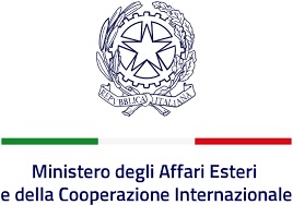 Il Ministero degli Esteri risponde alle proposte di FIDAF e ADAF Lecce in merito alla Xylella