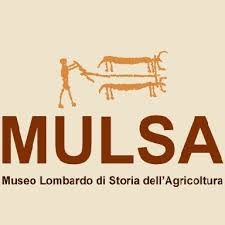 Il Museo Lombardo di Storia dell’Agricoltura (MULSA) compie 50 anni