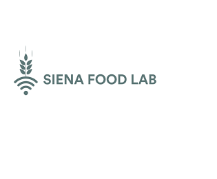 Siena Food Lab
