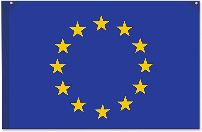 Salute del suolo: Consultazione pubblica dell’UE
