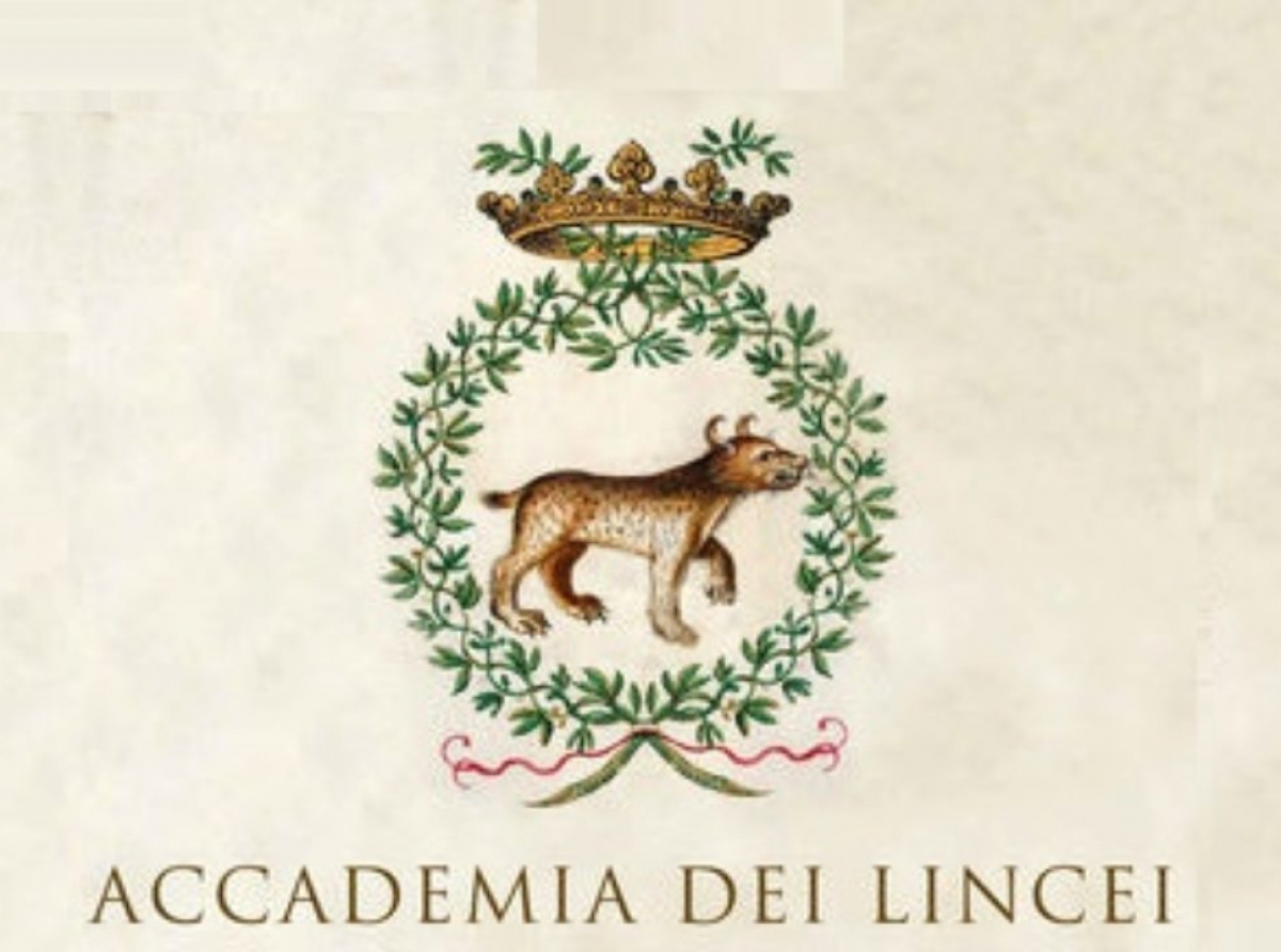 3-4 maggio 2022 – ACCADEMIA NAZIONALE DEI LINCEI – Convegno: “Raccogliere i benefici della Scienza per la sostenibilità nelle produzioni zootecniche”