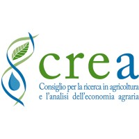 I numeri dell’agroalimentare: in crescita prodotto interno lordo, valore aggiunto dell’agricoltura e dell’industria, e investimenti  fissi lordi