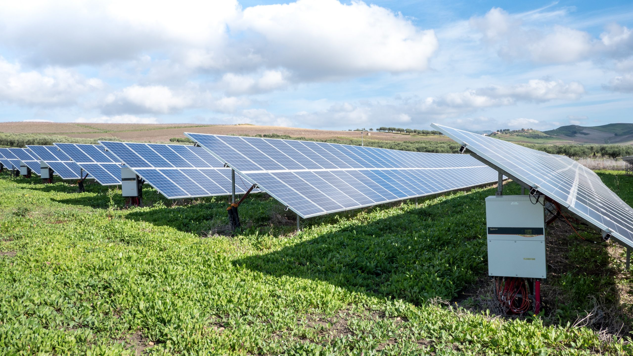 Proposta di emendamento presentata dalla rete Nazionale per l’Agrivoltaico Sostenibile