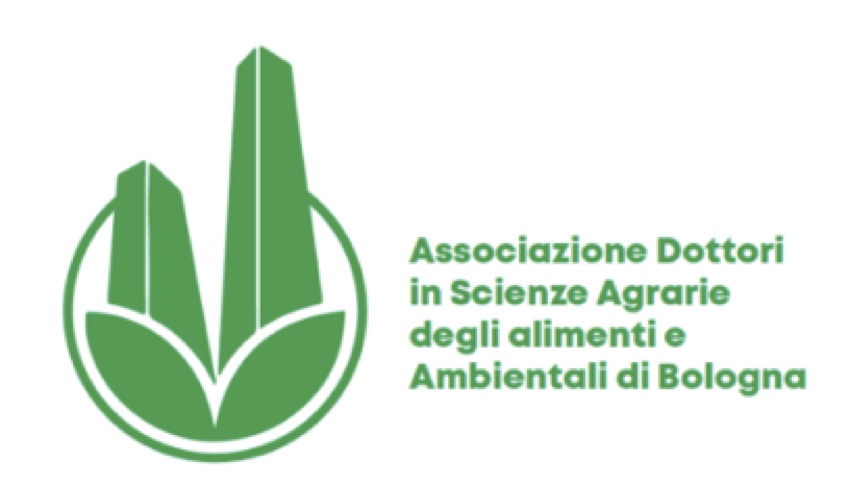 Associazione Dott. in Scienze Agrarie, degli Alimenti ed Ambientali di Bologna: webinar su “Esperienze di Ingegneri Agronomi italiani in Francia”