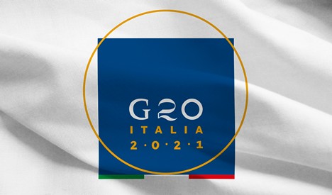 G20 Agricoltura: innovazione e investimenti  pilastri della sostenibilità agroalimentare