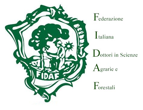 Richiesta di ammissione dei Laureati in Scienze Agrarie e Forestali e Lauree affini in bandi di concorso pubblicati dalla Regione Piemonte