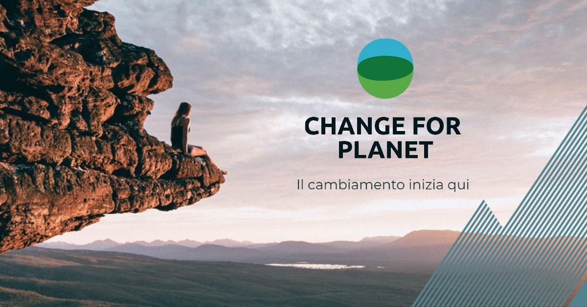 DIREZIONE 2030: il ruolo dei giovani nella promozione degli SDGs